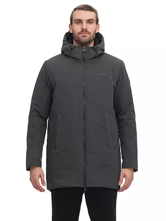 RAGWEAR | Parka FRYDO | 